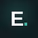 Exportable