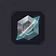SliceForge