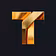 Taskora