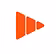 Clipmuse