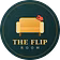 The Flip Room
