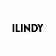 iLindy
