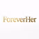 ForeverHer