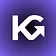 KeyGrow