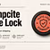 Stampcite