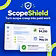 ScopeShield