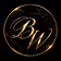 BreadWinners