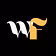Thewinnerforge