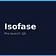 Isofase