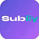 Subliy
