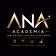 Academia ANA
