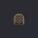 Vault Architect Global