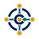 CognifyAI™