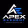 Apex Element