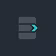 Stackrun