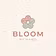 Bloombyhand