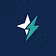 Modern Marketing Blueprint