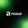 Razur