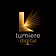 Lumiere Digital