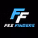 Fee Finders