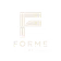 FORME AI