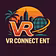 VR Connect Ent