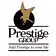 Prestigedevanahalli