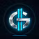 Easy With Golide