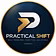 Practical Shift