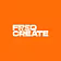 Freqcreate