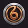 Foundry Six