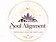 Soul Alignment
