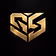 GameSense Lab