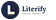 Literify