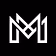 Maxson Group