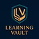 Learning Vault