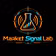MARKET SIGNAL LAB