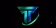TemTik business guide