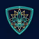 VARIN CORP OF TIME