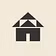 Fieldhouse
