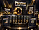 7 Seconds Income System
