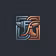 FlowForge AI