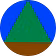 Forest and love