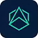 UpSkill Hub