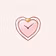 Amourette
