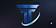 TemTik Learning guide