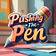 Pushing the Plan Sales Agency 