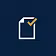 HirePack