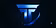 TemTik career guide