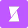 SMM Lead Finder